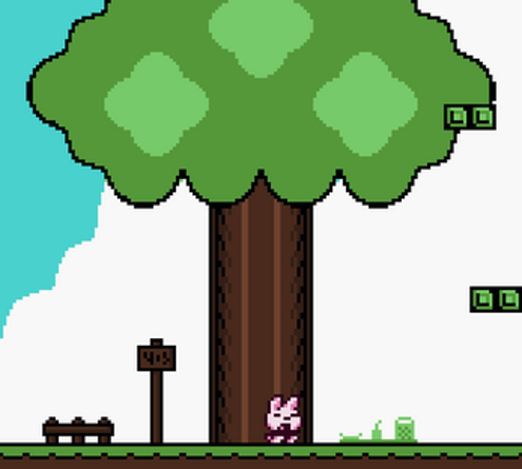 Judy's Adventure DX Image