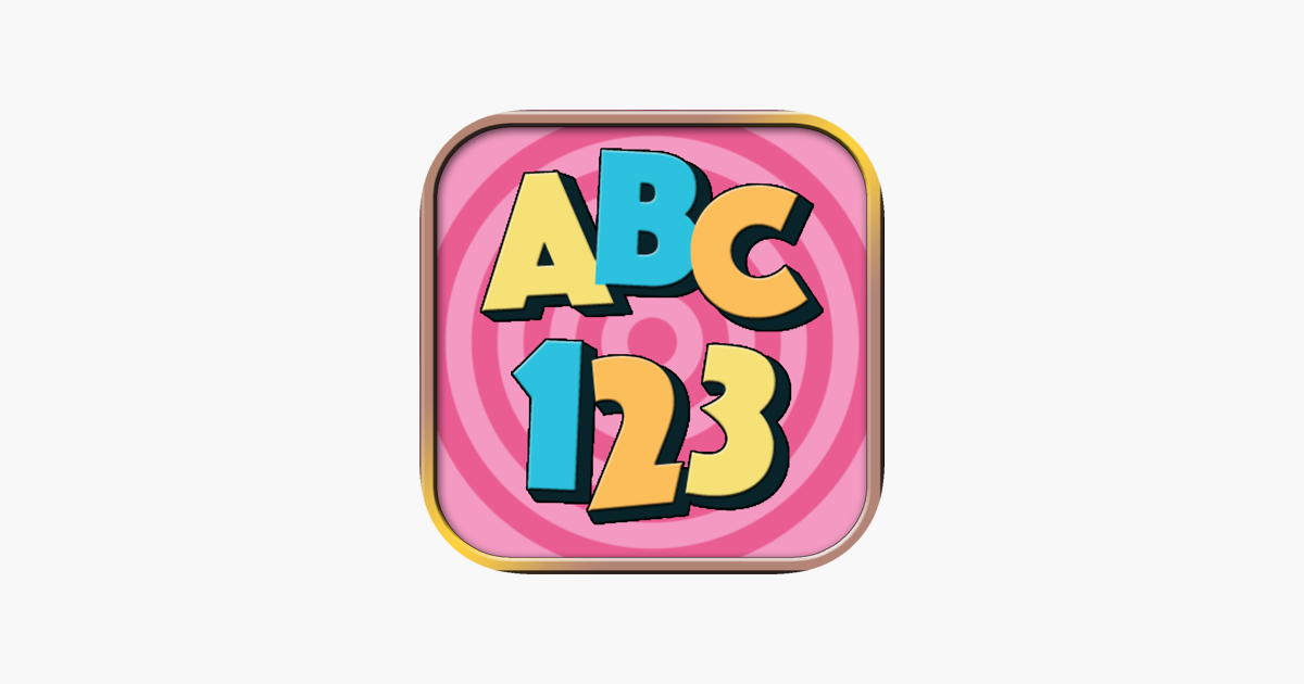 Games like Kids Alphabet Phonics Addition and Multiplication