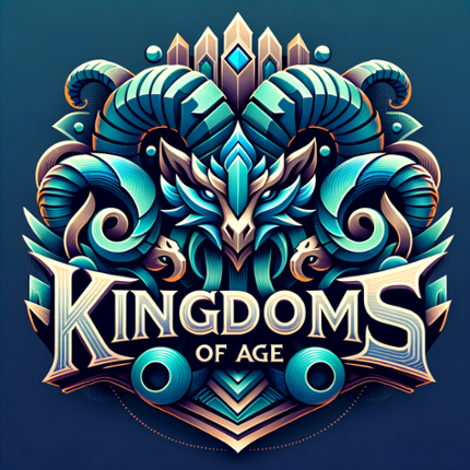 Kingdoms of Age Image