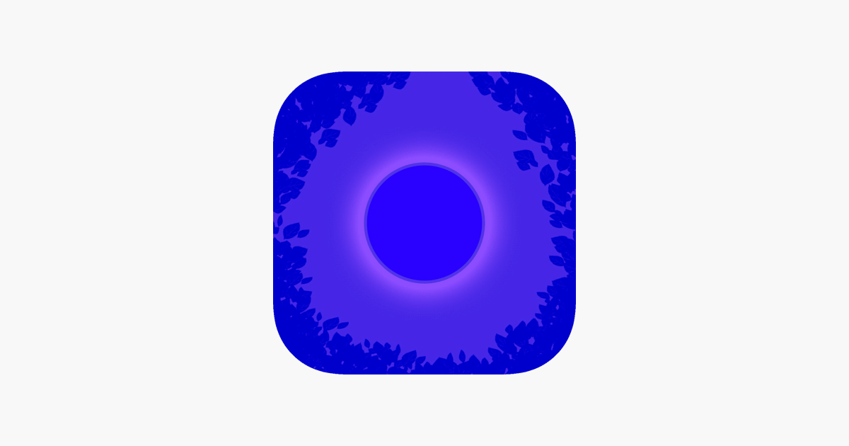 Games like Laser Sphere