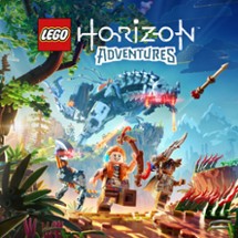 LEGO Horizon Adventures Image