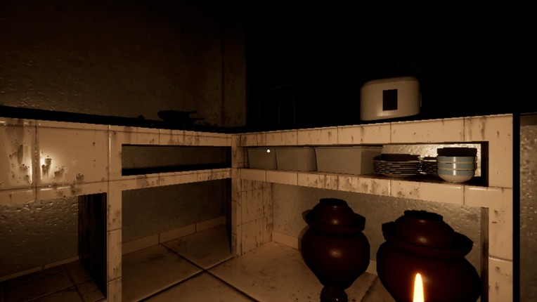 LiveMeat活肉 screenshot
