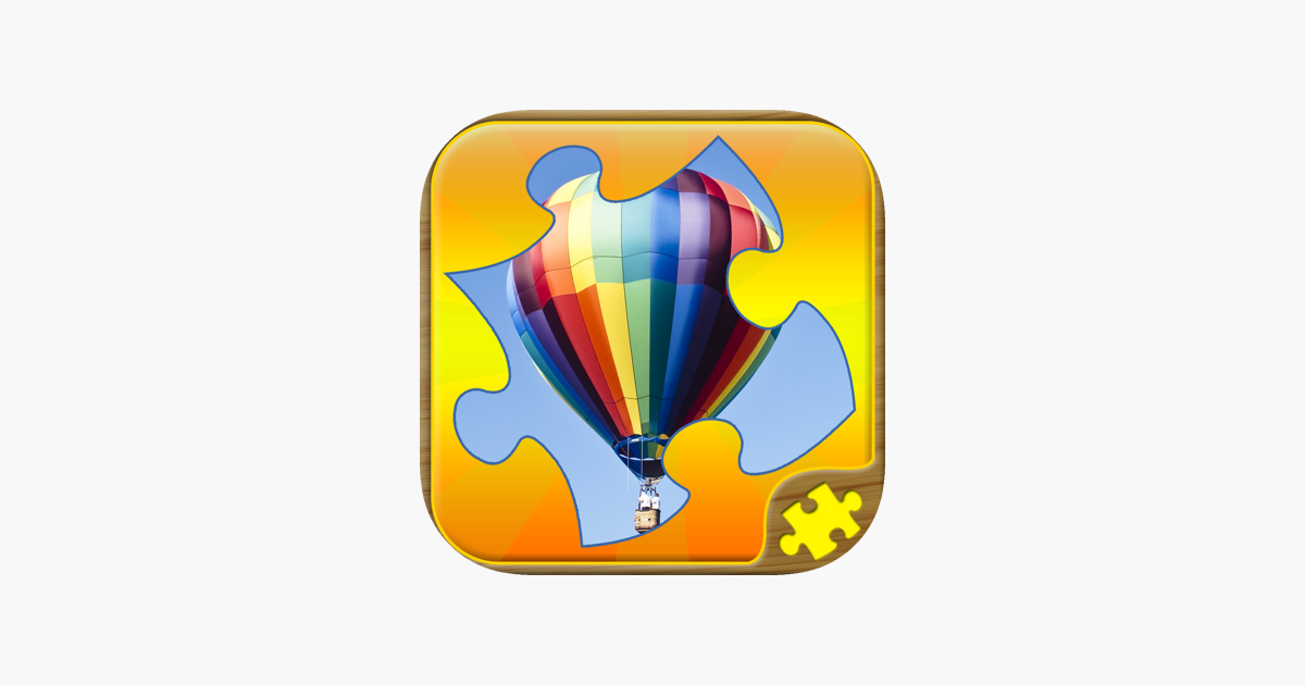 Games like Logical Puzzle Games - Fun Game