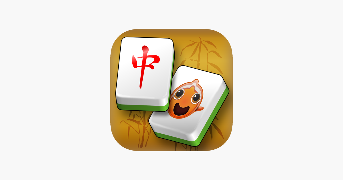 Games like Mahjong 2