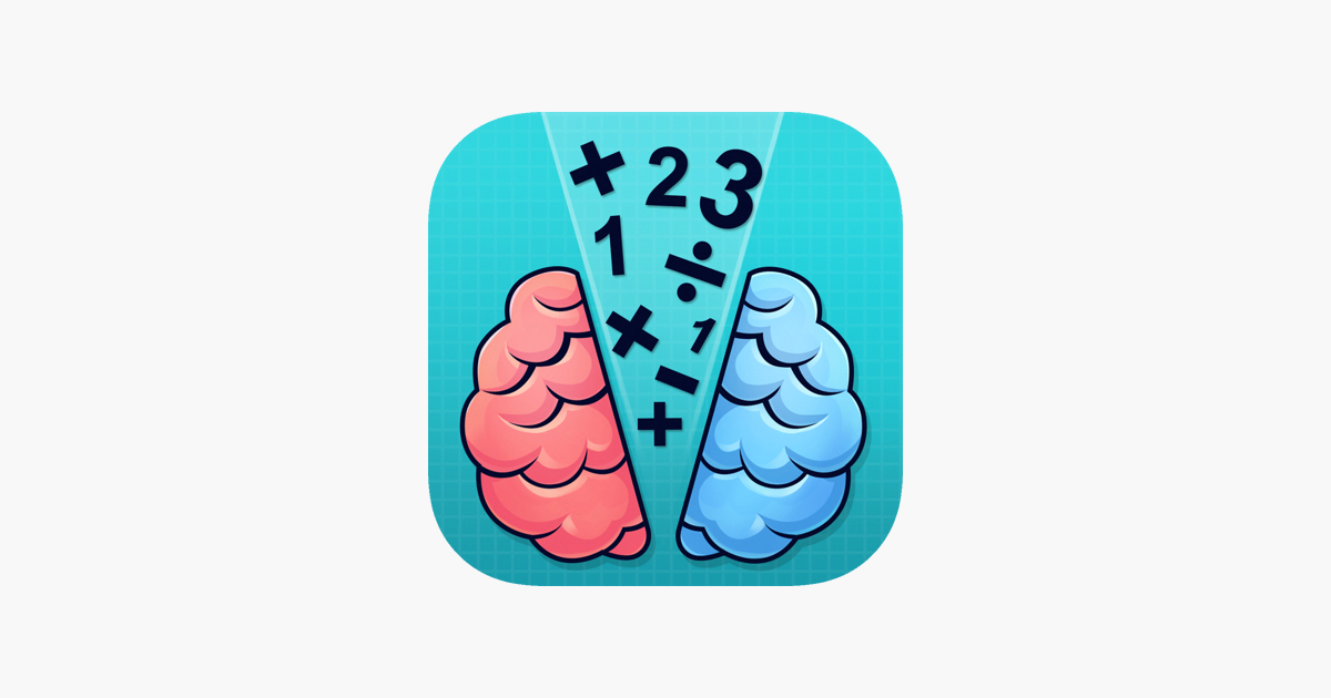 Games like Math Games HomeSchool Learning