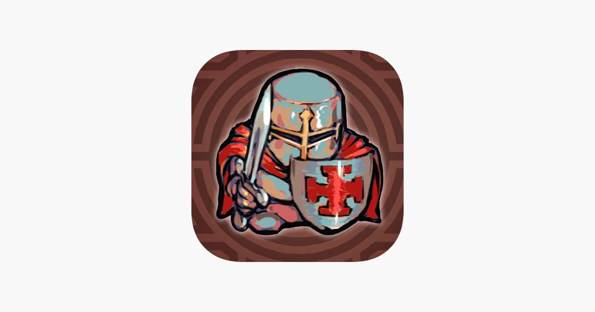 Games like MazeQuest®
