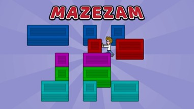 MazezaM Image