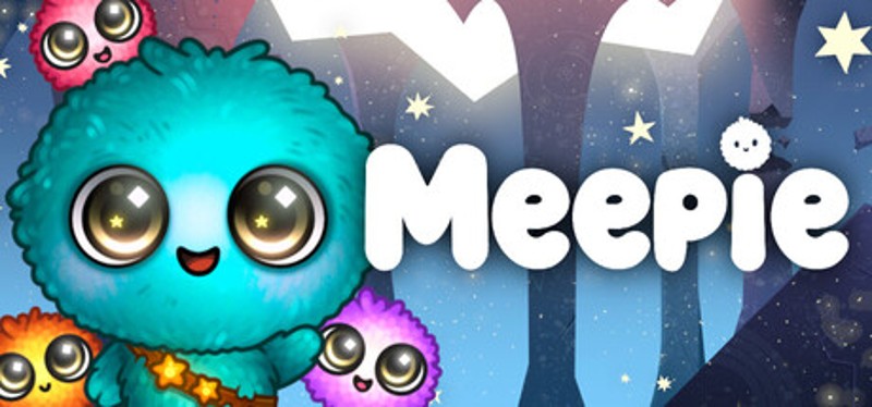 Meepie Image
