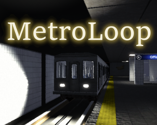 Metroloop Image
