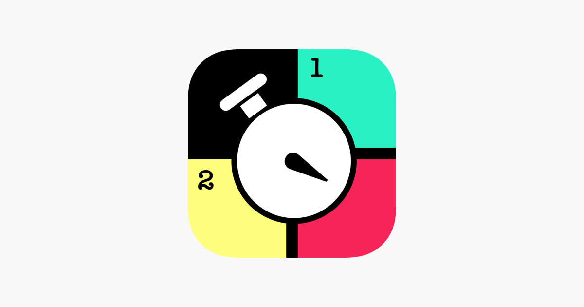 Games like Mini Crossword Daily