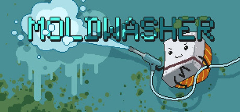 Moldwasher Image