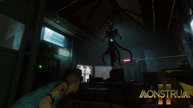 Monstrum 2 Image