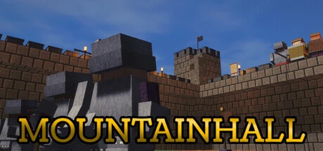 Games like Mountainhall
