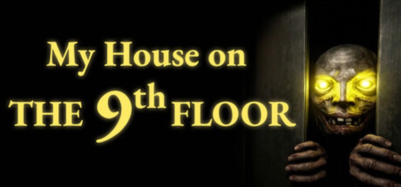 My House on the 9th Floor Image