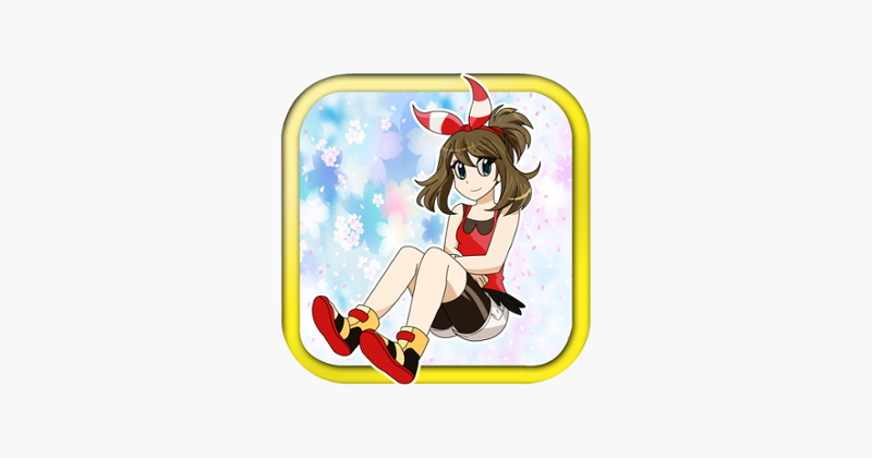 My Monster Pony Girl - Fun Dress Up Games For Kids Image