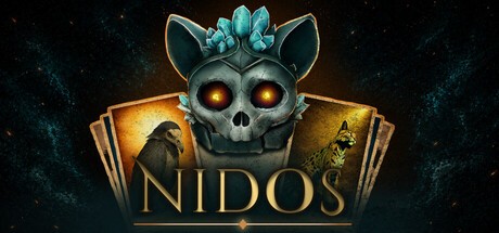Games like Nidos