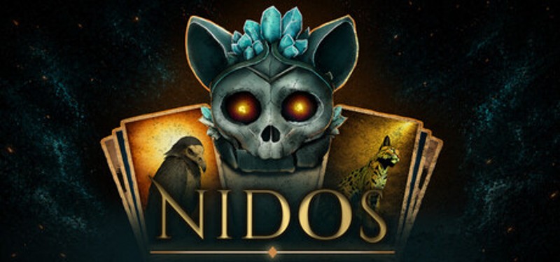 Nidos Image