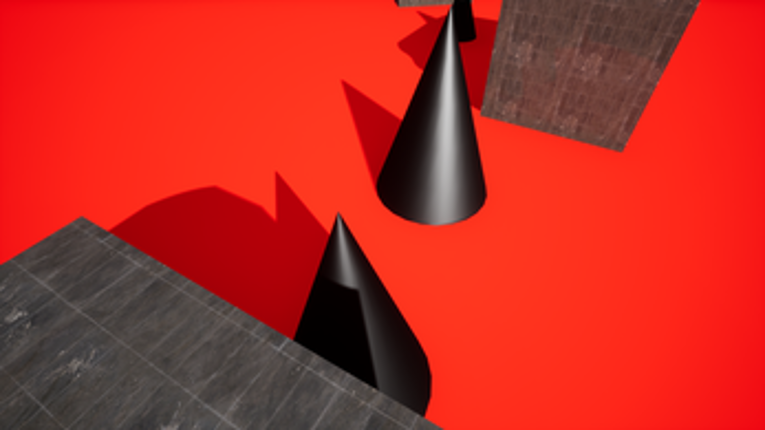 No Time To Stop screenshot