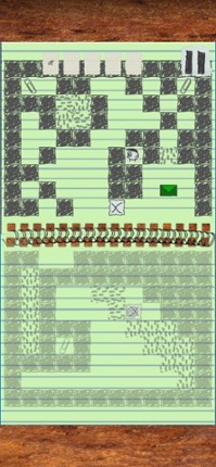 Notebook Jam Image
