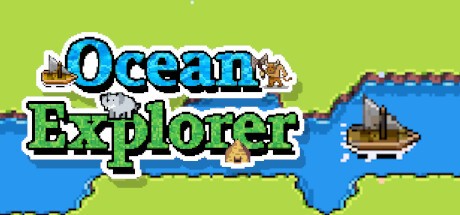 Games like Ocean Explorer