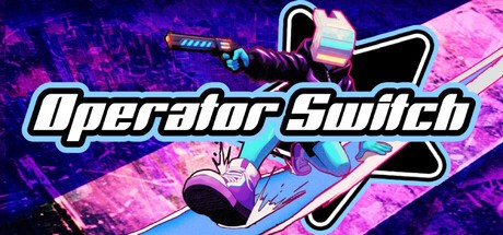Games like Operator Switch