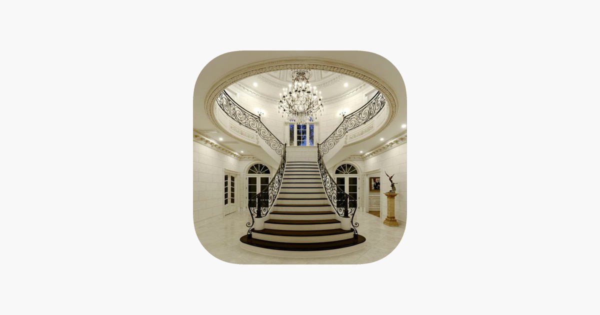 Games like Palace Escape season 1