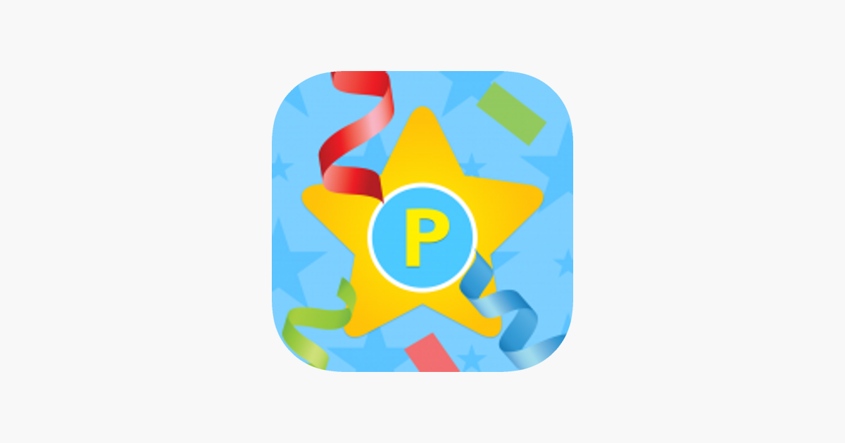 Games like Phonics Playtime