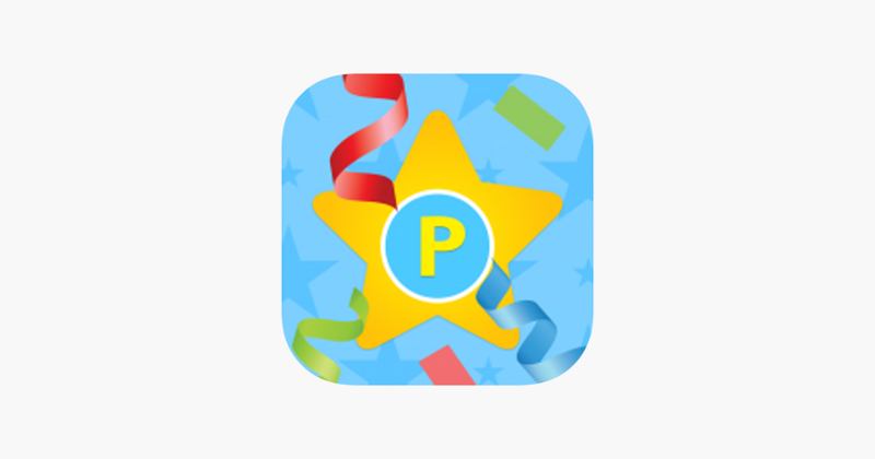 Phonics Playtime Image