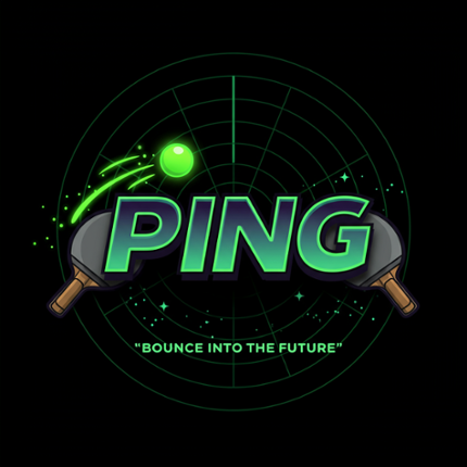 Ping Image