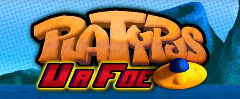 Platypus UaFoe Image