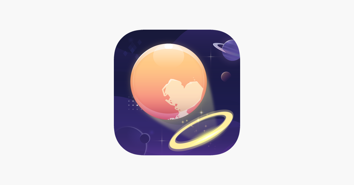 Games like Pluto’s Journey