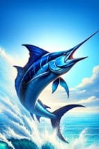 Pocket Fishing Image