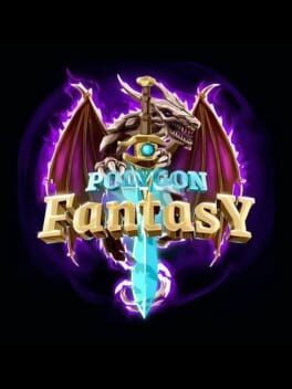 Games like Polygon Fantasy