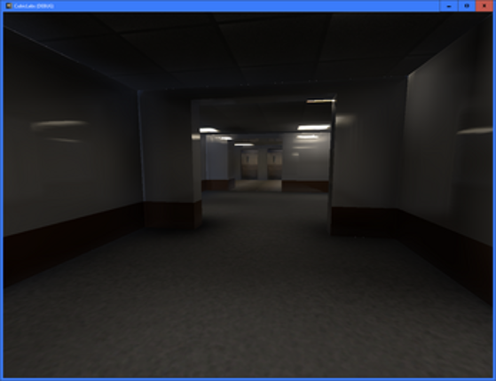 Project MigLabs Image