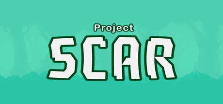Games like Project Scar
