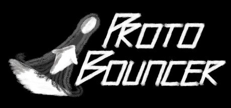 Games like Protobouncer