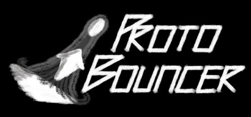 Protobouncer Image