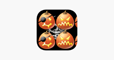 Pumpkin Pops! popping strategy Image