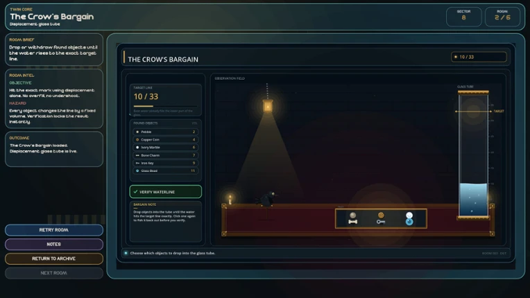 Puzzle ATLAS Image