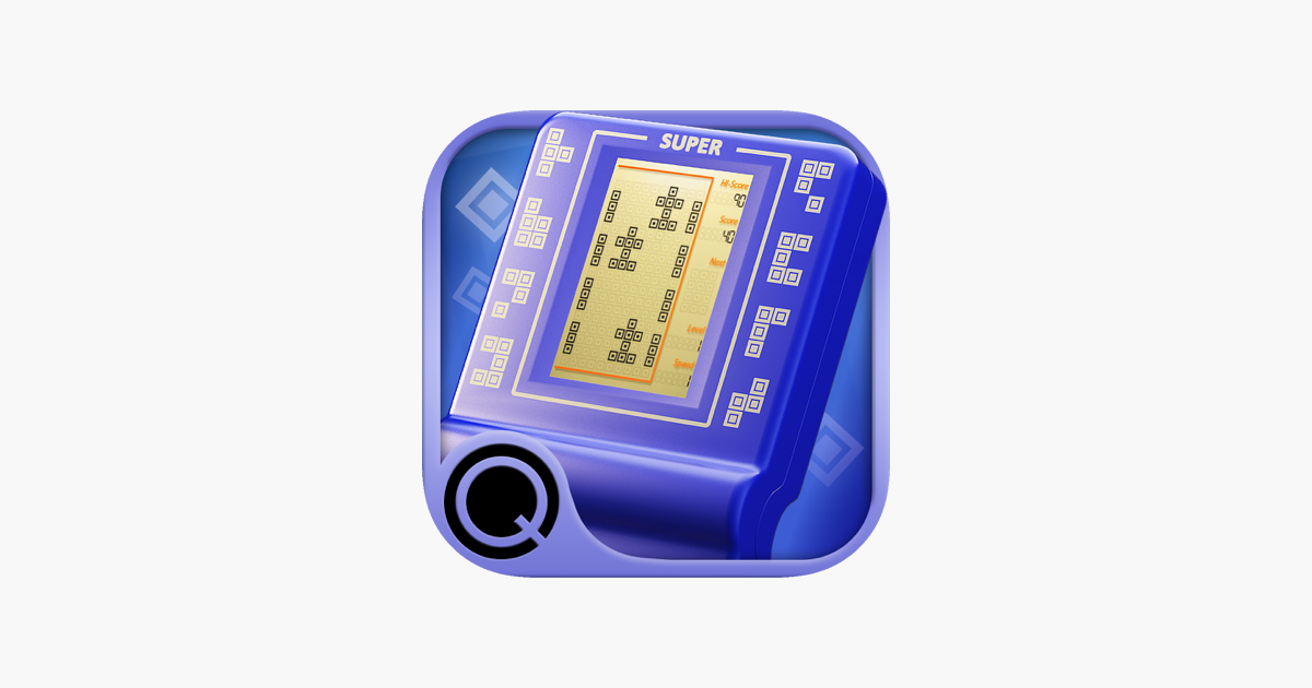 Games like Real Retro Games