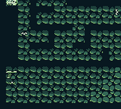 Resistence Image