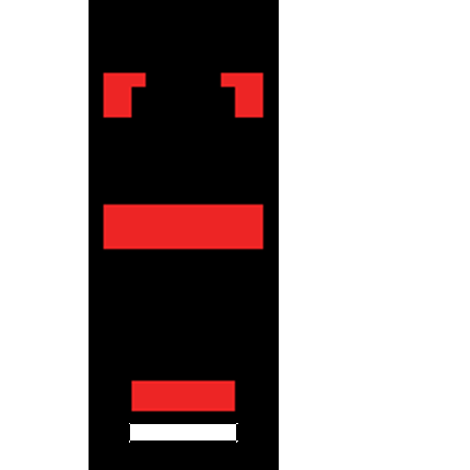 Road Race Performance Image