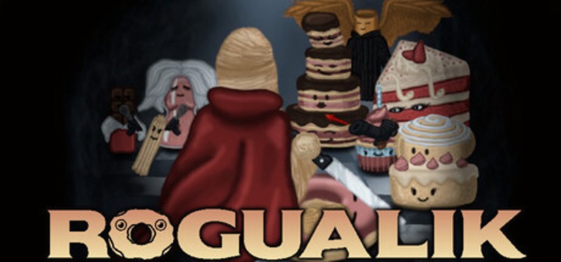 Rogualik Image