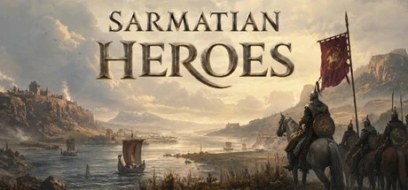 Games like Sarmatian Heroes