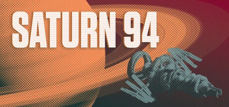 Games like Saturn 94