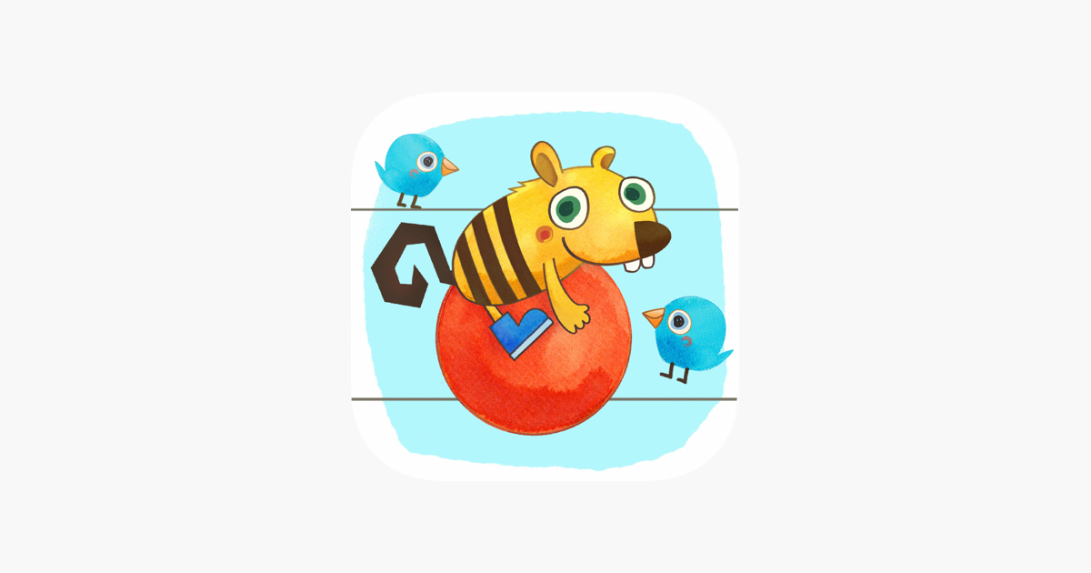 Games like Schnaubi &amp; Lisu – Early Bird