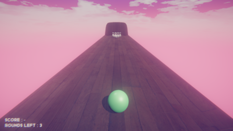 Scotland Yard (Round 2) Image