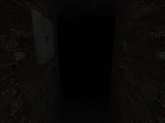 SCP 087 + SCP 087 B (2012 and 2013 Version) Reupload Image