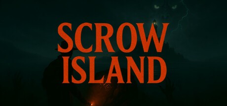 Games like SCROW Island