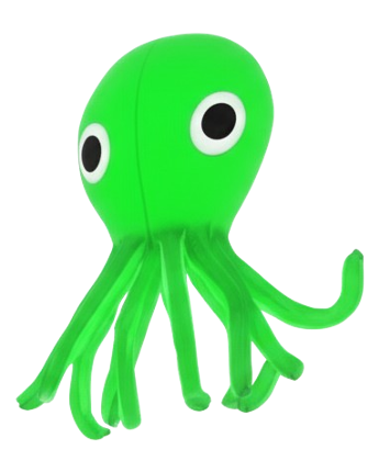 Se Beber, Não Alien - (Alien Hangover) Image